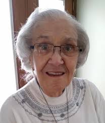 Mildred E. (Mowery) Scherer Obituary July 3, 2018