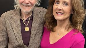 D. Williams Jewelers to close