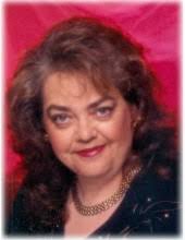 Barbara DeWall Obituary 2011