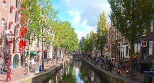Feb 04, 2021 · however, some christian bibles range from 73 books or 66 books of the catholic church or the 80 books of the protestant church, or 81 books of the ethiopian orthodox tewahedo church. 15 Amsterdam Quiz Facts That Will Blow Your Mind Online Pub Quizamsterdam Red Light District Tours
