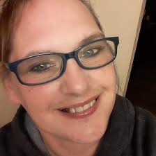 Have you spoken to Vicki Monroe ? She could be a good resource , she has  helped many with unsolved crimes. I pray you find out what happened to your  beautiful daughter.