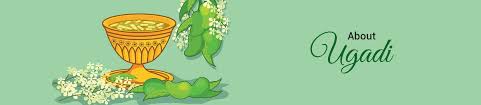 Know More About Ugadi Or Telugu New Year Ferns N Petals Ugadi holiday celebration and observances in india calendar.