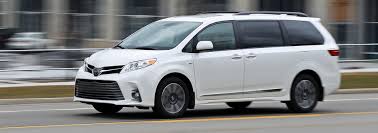 Lots of bhph dealerships in pennsylvania love saying: Used Cars Jackson Ms Used Cars Trucks Ms Mike S Auto Sales