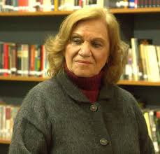 Partieron este año, pero dejan huellas imborrables para el arte