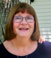 Obituary information for Sarah Monahan