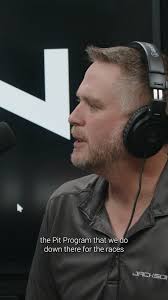 If we had to pick just one thing we’ll miss about Nate, it’s probably this:  his ability to juggle on-the-job fun with a get-it-done spirit.