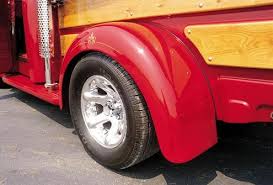 Image result for Dodge Truck Red 1952 Chrysler