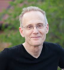 Designer & Inventor Chuck Hoberman Appointed Pierce Anderson Lecturer in  Design Engineering at Harvard GSD