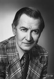 Contenus · Brossardana (BDD) · Brossardana (BDD)