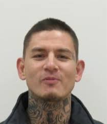 Peterborough Police Service