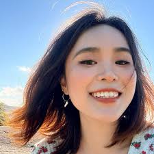 Creative Directions festival