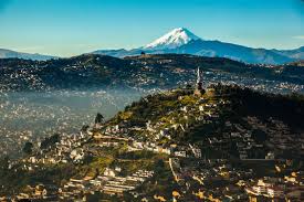 Tripadvisor has 571,449 reviews of ecuador hotels, attractions, and restaurants making it your best ecuador resource. Quito And Around Ecuador Travel Guide Magic Lifes Magic Lifes Info