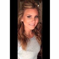 Katie Pickering's Instagram, Twitter & Facebook