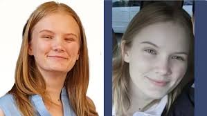 In memory of those who “died suddenly” November 4-11, 2024