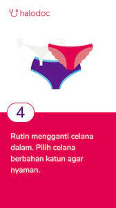 Check spelling or type a new query. 7 Arti Warna Darah Menstruasi Yang Perlu Diketahui