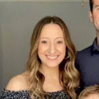 Jennifer Chavarin's Instagram, Twitter & Facebook