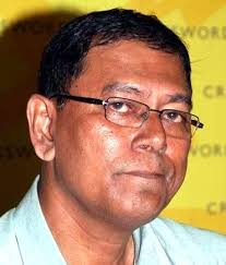 Jigna Vora lied about phone calls to Rajan: Police