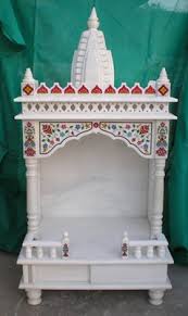 Puja Room Design Home Mandir Lamps Doors Vastu Idols Placement Pooja Room Ideas Pooja Room Door Design Pooja Room Design Temple Design For Home