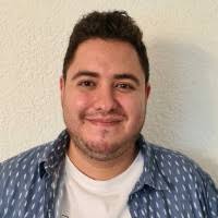 20+ "Eber Rios" profiles