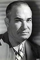 Image result for lloyd george