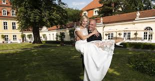 Eine himmlische familie, 7th heaven mit jessica biel: Andrea Kathrin Loewig Eine Hochzeit Wie Im Marchen