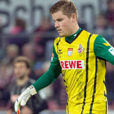 Wiener neustädter sc, grazer ak el entrenador austriaco del colonia, peter stoger, fue destituido este domingo tras más de cuatro años. Koln Horn Traumt Von Drei Klubs Und Schliesst Bayer Borussia Aus