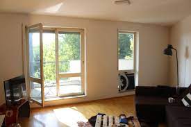 Alles über den immobilienmarkt, entwicklung der immobilienpreise & wohnumfeld. 3 Zimmer Wohnung Zu Vermieten 65375 Oestrich Winkel Europaallee 13 Mapio Net
