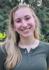 Sun, March 9 Sun, March 16