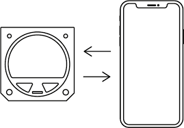 Vodafone kabel deutschland retourenschein pdf der empfänger kann den retourenschein herunterladen oder den mobilen original resolution. Lx Support