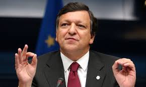 See more of durão barroso cardoso on facebook. Durao Barroso Preside A Partir De Hoje A Alianca Global Para As Vacinas Healthnews