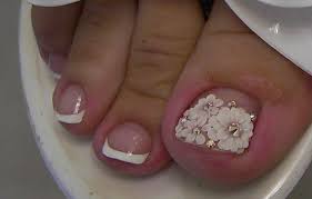 Check spelling or type a new query. Hermosos Disenos En 3d Para Pies Divas De Las Unas Facebook