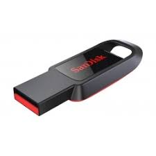 Flash Drives Price In Ksa Saudi Arabia And Best Offers By Xcite Alghanim Electronics