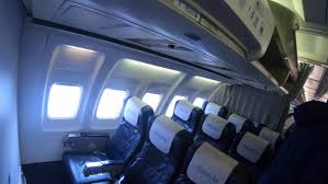 22,957 likes · 179 talking about this · 742 were here. Flight Review Belavia Minsk To Moscow Simple Flying