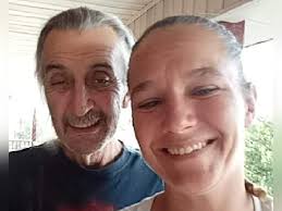 Alan Andrew Wenzel's Memorial Website