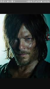 Norman Reedus has reportedly been cast as Ghost Rider in Marvel Studios'  Mahershala Ali-led 'Blade' movie that releases in 2025. Click comment for  details.