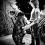 Profile Picture of Brandi Minnehan and Justin Gillum's Wedding Website - The Knoton Google