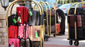 Selama ini mungkin kita lebih sering mendengar tentang penginapan bintang 5 atau 6 yang kualitasnya udah top banget. 7 Rahasia Tentang Hotel Yang Patut Diketahui Tamu