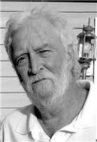 Ronald Green Obituary (1955