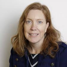 Going vegan, quitting booze and running 5k every day in January