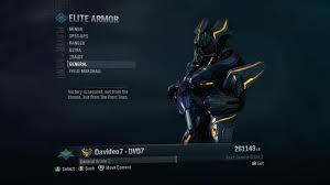 Reach has been downgraded from halo 3 to a complete model swap. Halo Reach X360 Xbox 360