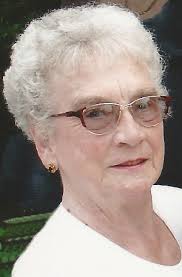 Lawn and landscape lancaster county edible flowers extensions backyard gardening plants patio. Marion T Sauders Smith Obituary Lancaster Pa Charles F Snyder Funeral Home