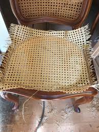 Check spelling or type a new query. Cannage De Chaise Prix Nimes