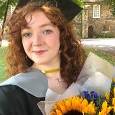 I have now graduated from University of Kent with a first class honours  degree in Film with a Year in Spanish Language! The last four years at  university have been the best