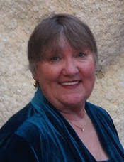 Obituaries in Sioux Falls, SD