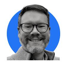 Understanding Ontario's Complex Mandatory Reporting Requirements