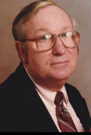 Obituary for Ernest "Frank" Jones