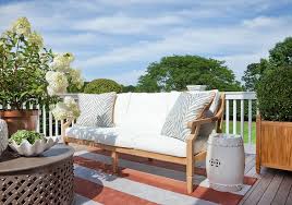 We did not find results for: Gray And Orange Outdoor Pillows Design Ideas