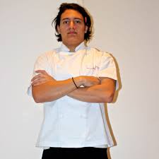 Daniel giraldo (born 1 july 1992) is a colombian footballer who plays for independiente santa fe as a midfielder. Daniel Giraldo Danieldgiraldo1 Twitter