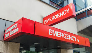 You can apply for these programs any time. Stay Assured Against Emergencies With Medical Insurance Here S How Latest Digital Transformation Trends Cloud News Wire19