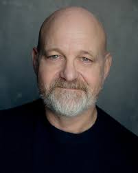 The Cast of The Ink Black Heart